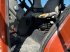 Traktor tipa Fiat F100, Gebrauchtmaschine u Callantsoog (Slika 4)