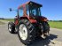 Traktor typu Fiat F100, Gebrauchtmaschine w Callantsoog (Zdjęcie 11)