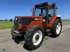 Traktor tipa Fiat F100, Gebrauchtmaschine u Callantsoog (Slika 1)