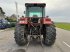 Traktor tipa Fiat F115, Gebrauchtmaschine u Callantsoog (Slika 9)