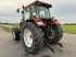 Traktor tipa Fiat F115, Gebrauchtmaschine u Callantsoog (Slika 8)