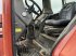 Traktor za tip Fiat F115, Gebrauchtmaschine u Callantsoog (Slika 8)