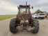 Traktor tipa Fiat F115, Gebrauchtmaschine u Callantsoog (Slika 2)