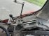 Traktor tipa Fiat F115, Gebrauchtmaschine u Callantsoog (Slika 7)