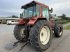 Traktor typu Fiat F115, Gebrauchtmaschine w Callantsoog (Zdjęcie 10)