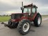 Traktor za tip Fiat F115, Gebrauchtmaschine u Callantsoog (Slika 1)