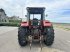 Traktor del tipo Fiat F120, Gebrauchtmaschine en Callantsoog (Imagen 11)