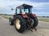 Traktor del tipo Fiat F120, Gebrauchtmaschine en Callantsoog (Imagen 10)