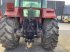 Traktor tipa Fiat F130DT, Gebrauchtmaschine u Maribo (Slika 6)