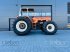 Traktor tipa Fiat Fiat 1300 DT Super, Gebrauchtmaschine u Haren (Slika 3)