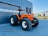 Traktor tipa Fiat Fiat 1300 DT Super, Gebrauchtmaschine u Haren (Slika 5)