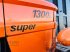 Traktor tipa Fiat Fiat 1300 DT Super, Gebrauchtmaschine u Haren (Slika 2)