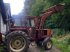 Traktor typu Fiat Fiat 780 2WD traktor med Veto Frontlæsser. / Tractor., Gebrauchtmaschine v Rødovre (Obrázek 5)