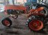 Traktor tipa Fiat motor renoveret, Gebrauchtmaschine u Egtved (Slika 3)