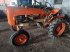 Traktor typu Fiat motor renoveret, Gebrauchtmaschine v Egtved (Obrázek 1)