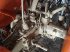 Traktor tipa Fiat motor renoveret, Gebrauchtmaschine u Egtved (Slika 8)