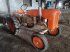 Traktor za tip Fiat motor renoveret, Gebrauchtmaschine u Egtved (Slika 2)