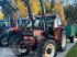 Traktor a típus Fiat New Holland 70-90DT/ Frontlader, Gebrauchtmaschine ekkor: Fürsteneck (Kép 1)