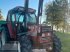 Traktor a típus Fiat New Holland 70-90DT/ Frontlader, Gebrauchtmaschine ekkor: Fürsteneck (Kép 2)