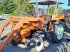 Traktor typu Fiat R450 DT, Gebrauchtmaschine v Rötz (Obrázek 1)