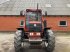 Traktor del tipo Fiat WINNER F100, Gebrauchtmaschine en Herning (Imagen 5)
