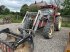 Traktor typu Fiatagri 100.90, Gebrauchtmaschine v HABSHEIM (Obrázok 1)