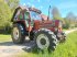 Traktor za tip Fiatagri 115-90 DT H, Gebrauchtmaschine u Wies (Slika 7)