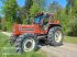 Traktor typu Fiatagri 115-90 DT H, Gebrauchtmaschine w Wies (Zdjęcie 1)