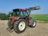 Traktor tipa Fiatagri 82-94 DT, Gebrauchtmaschine u Forchheim (Slika 2)