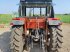 Traktor tipa Fiatagri 82-94 DT, Gebrauchtmaschine u Forchheim (Slika 3)