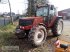 Traktor del tipo Fiatagri F 100, Gebrauchtmaschine en Ellerdorf (Imagen 1)