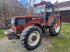 Traktor typu Fiatagri F 115 DT, Gebrauchtmaschine w Dietersheim (Zdjęcie 1)