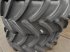 Traktor typu Firestone 650/65 R42, Neumaschine v Luttenberg (Obrázek 1)