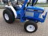 Traktor typu Ford 1320 4wd / 4107 Draaiuren / Voorlader, Gebrauchtmaschine w Swifterband (Zdjęcie 2)