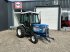 Traktor du type Ford 1720, Gebrauchtmaschine en MARIENHEEM (Photo 1)