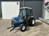 Traktor du type Ford 1720, Gebrauchtmaschine en MARIENHEEM (Photo 3)