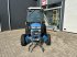 Traktor du type Ford 1720, Gebrauchtmaschine en MARIENHEEM (Photo 2)