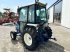 Traktor tipa Ford 1720, Gebrauchtmaschine u MARIENHEEM (Slika 5)