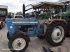 Traktor tipa Ford 2000, Gebrauchtmaschine u Oyten (Slika 2)