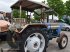 Traktor du type Ford 2000, Gebrauchtmaschine en Oyten (Photo 3)