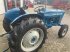 Traktor del tipo Ford 2000, Gebrauchtmaschine In MARIENHEEM (Immagine 7)