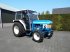 Traktor tipa Ford 2110, Gebrauchtmaschine u Boxtel (Slika 1)