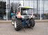 Traktor del tipo Ford 2110, Gebrauchtmaschine In Boxtel (Immagine 2)