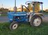 Traktor typu Ford 2600, Gebrauchtmaschine v Nürnberg (Obrázek 1)