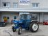 Traktor typu Ford 2910, Gebrauchtmaschine v Velburg (Obrázok 1)