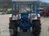 Traktor tipa Ford 2910, Gebrauchtmaschine u Velburg (Slika 4)