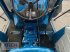 Traktor tipa Ford 2910, Gebrauchtmaschine u Velburg (Slika 5)