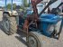 Traktor του τύπου Ford 2910, Gebrauchtmaschine σε HABSHEIM (Φωτογραφία 3)