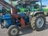 Traktor za tip Ford 2910, Gebrauchtmaschine u HABSHEIM (Slika 4)