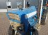 Traktor tipa Ford 3000 2wd / Smalspoortrekker, Gebrauchtmaschine u Swifterband (Slika 4)